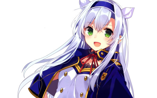 1165821 (a): :1920x1200